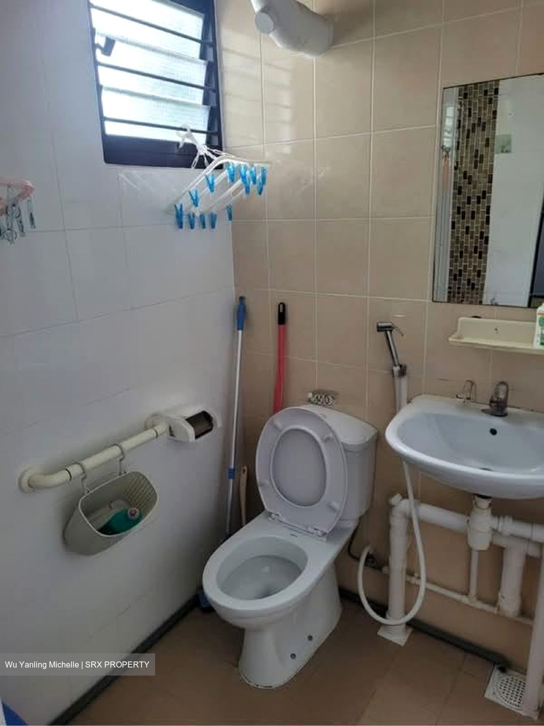 Blk 460 Jurong West Street 41 (Jurong West), HDB 4 Rooms #564181351